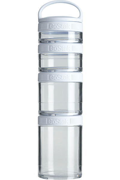 gostak-j1 gostak-gostak-starter-4pak-496481.png