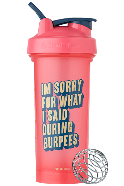 gym-humor-special-edition-n0 gym-humor-special-edition-classic-v2-burpees-129068.png