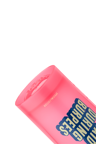 gym-humor-special-edition-n0 gym-humor-special-edition-classic-v2-burpees-972422.png