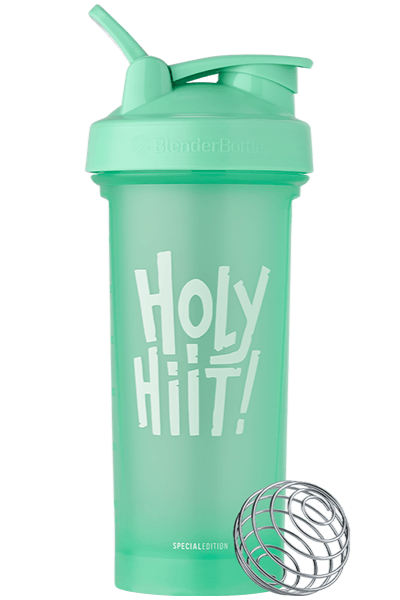 gym-humor-special-edition-n0 gym-humor-special-edition-classic-v2-holy-hiit-570249.png