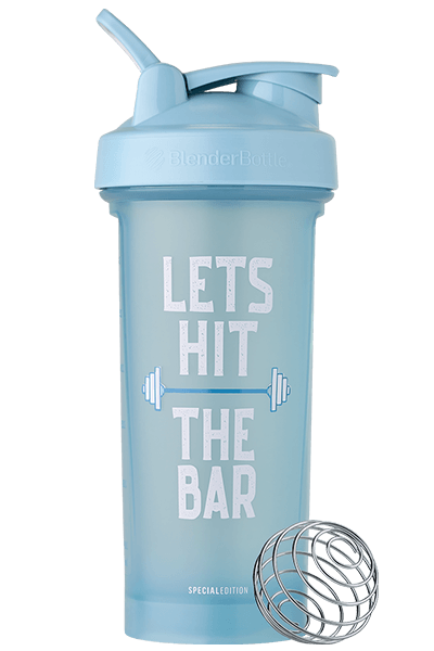 gym-humor-special-edition-n0 gym-humor-special-edition-classic-v2-lets-hit-the-bar-650660.png