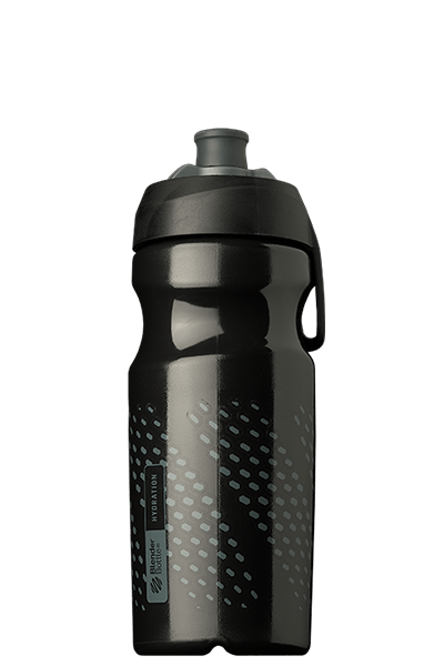 halex-f8 halex-halex-black-348251.png