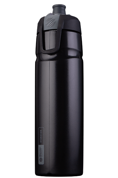 halex-f8 halex-halex-black-516666.png