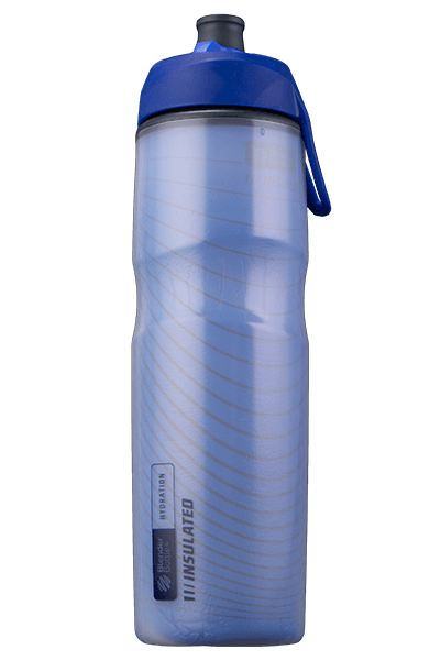 halex-f8 halex-halex-blue-216180.png