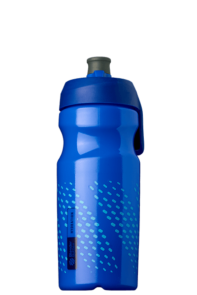 halex-f8 halex-halex-blue-690126.png