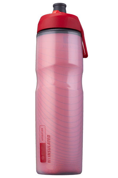 halex-f8 halex-halex-red-279781.png