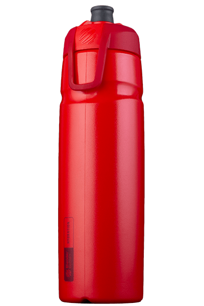 halex-f8 halex-halex-red-906368.png
