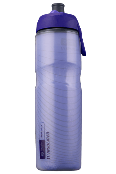 halex-f8 halex-halex-ultraviolet-517366.png
