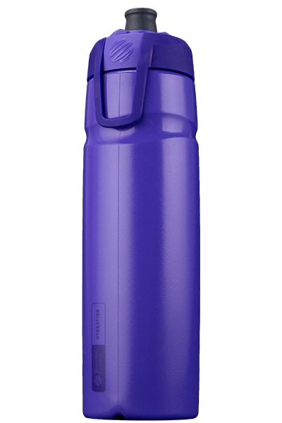 halex-f8 halex-halex-ultraviolet-634635.png