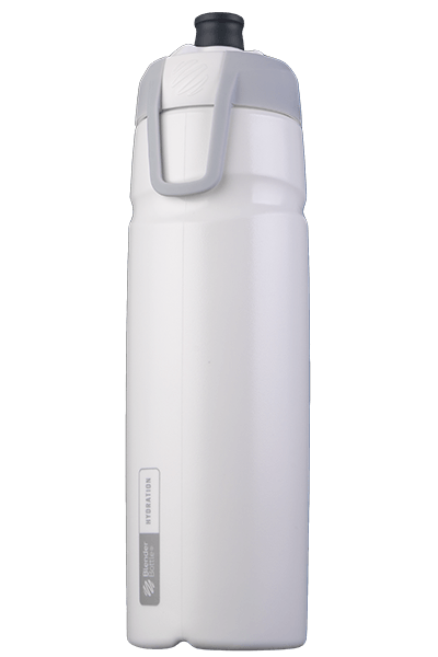 halex-f8 halex-halex-white-211571.png