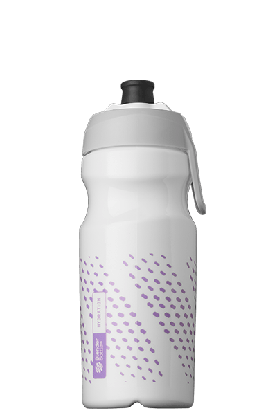 halex-f8 halex-halex-white-887036.png