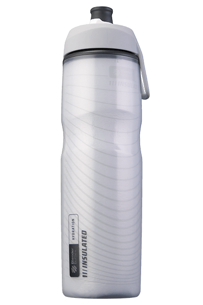 halex-f8 halex-halex-white-968769.png