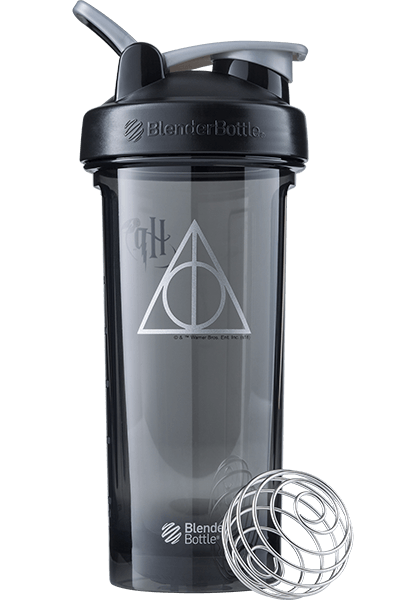 pro-series-l4 harry-potter-harry-potter-licensed-deathly-hallows-599160.png