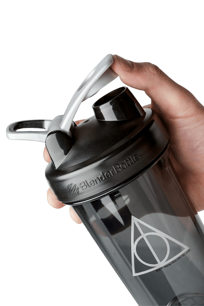 harry-potter-pro-series-a6 harry-potter-harry-potter-licensed-harry-potter-250789.png