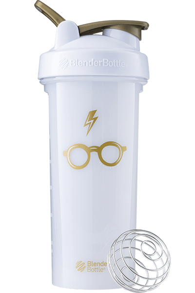 harry-potter-pro-series-a6 harry-potter-harry-potter-licensed-harry-potter-467938.png