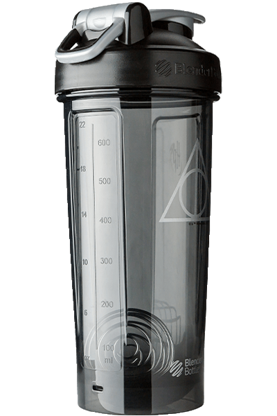 harry-potter-pro-series-a6 harry-potter-harry-potter-licensed-harry-potter-675187.png