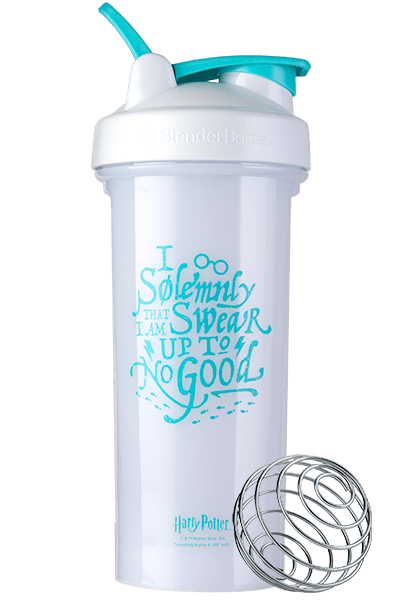 pro-series-l4 harry-potter-harry-potter-licensed-i-solemnly-swear-625653.png