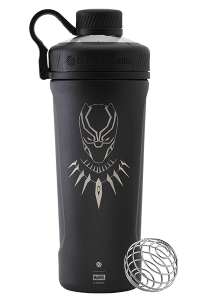 marvel-radian-stainless-z9 marvel-marvel-licensed-black-panther-821474.png