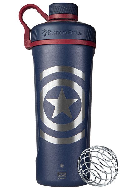 marvel-radian-stainless-z9 marvel-marvel-licensed-captain-america-shield-blue-385648.png