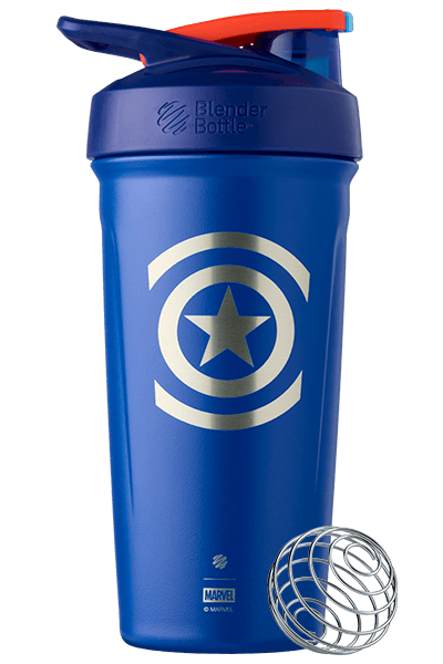 marvel-sport-stainless-steel-r4 marvel-strada-stainless-steel-marvel-licensed-captain-america-110020.png