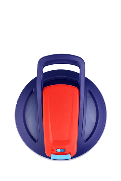 marvel-sport-stainless-steel-r4 marvel-strada-stainless-steel-marvel-licensed-captain-america-370346.png