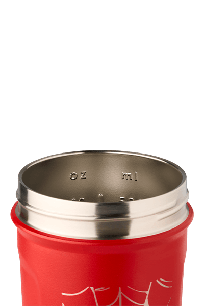 marvel-sport-stainless-steel-r4 marvel-strada-stainless-steel-marvel-licensed-captain-america-410927.png