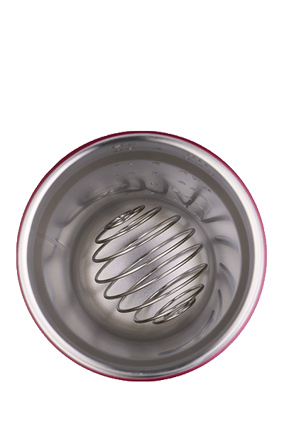 marvel-sport-stainless-steel-r4 marvel-strada-stainless-steel-marvel-licensed-captain-america-447789.png