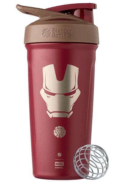 marvel-sport-stainless-steel-r4 marvel-strada-stainless-steel-marvel-licensed-iron-man-397256.png