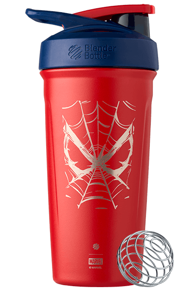marvel-sport-stainless-steel-r4 marvel-strada-stainless-steel-marvel-licensed-spider-man-699509.png