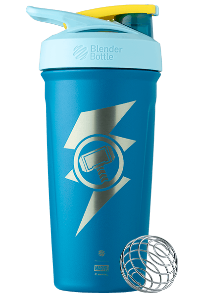 marvel-sport-stainless-steel-r4 marvel-strada-stainless-steel-marvel-licensed-thor-706073.png