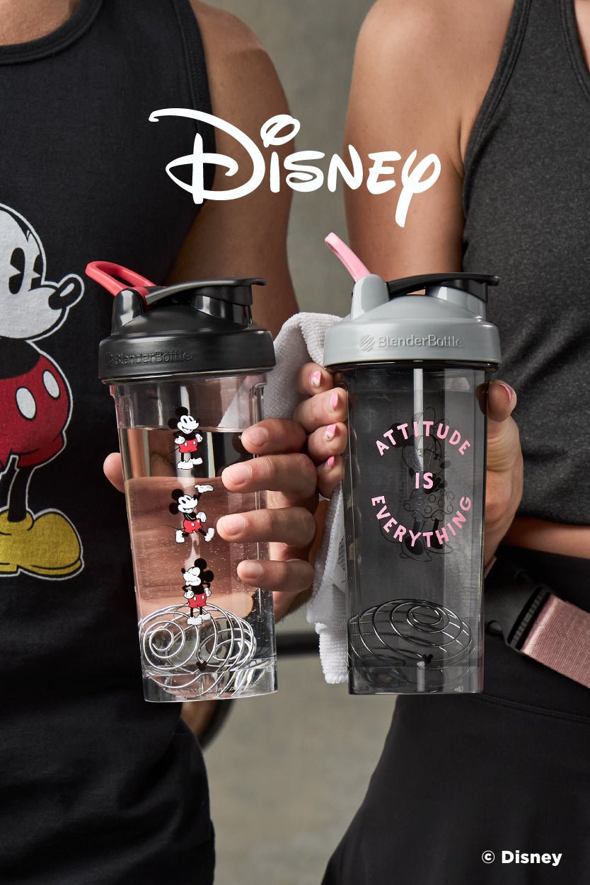 mickey-and-minnie-pro-series-g7 mickey-minnie-pro-series-disney-licensed-mickey-mouse-615082.jpg