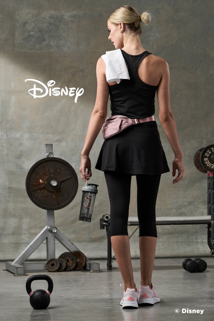 mickey-and-minnie-pro-series-g7 mickey-minnie-pro-series-disney-licensed-mickey-mouse-887577.jpg