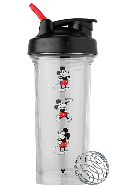 pro-series-l4 mickey-minnie-pro-series-disney-licensed-mickey-mouse-955622.png