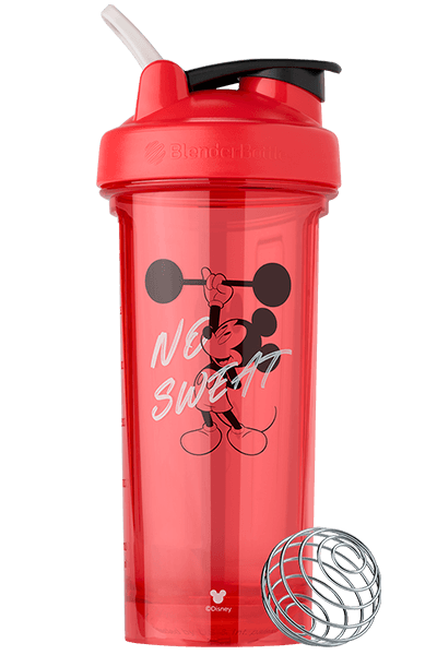 pro-series-l4 mickey-minnie-pro-series-disney-licensed-mickey-no-sweat-921152.png