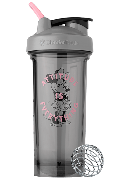 pro-series-l4 mickey-minnie-pro-series-disney-licensed-minnie-attitude-is-everything-412752.png