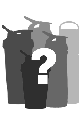 mystery-item-r2 mystery-item-mystery-item-mystery-item-745593.png
