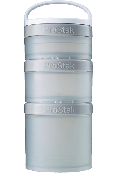 prostak-expansion-pak-a2 prostak-expansion-pak-prostak-expansion-pak-starter-3pak-w-handle-223484.png