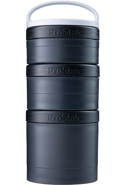prostak-expansion-pak-a2 prostak-expansion-pak-prostak-expansion-pak-starter-3pak-w-handle-457549.png