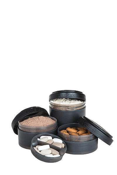 prostak-w3 prostak-prostak-black-980003.png