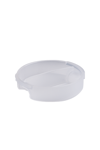 prostak-replacement-pill-tray-b1 prostak-replacement-pill-tray-replacement-parts-one-size-436844.png