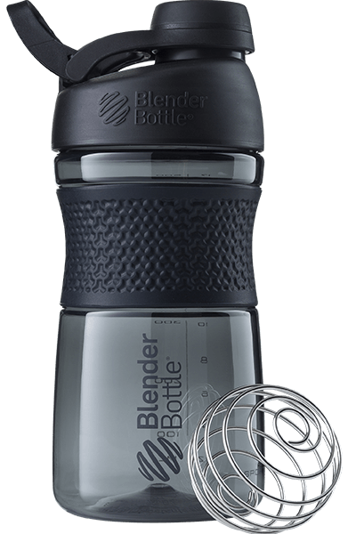 sportmixer-h5 sportmixer-sportmixer-20-oz-200662.png