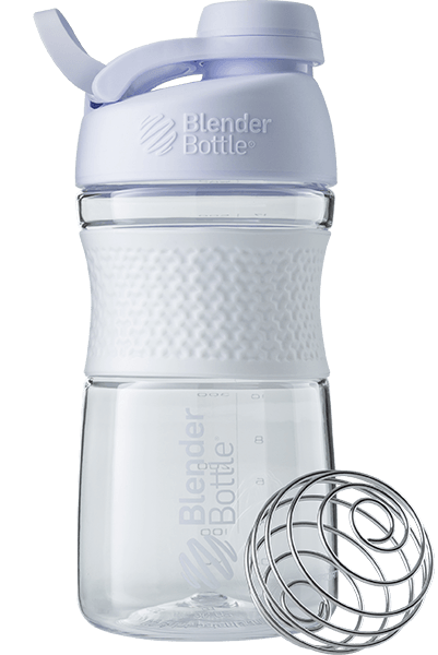 sportmixer-h5 sportmixer-sportmixer-20-oz-220140.png
