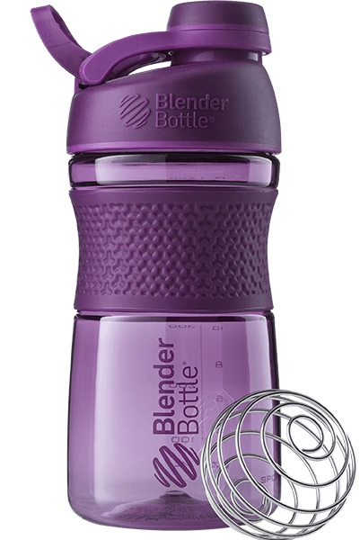 sportmixer-h5 sportmixer-sportmixer-20-oz-343604.png