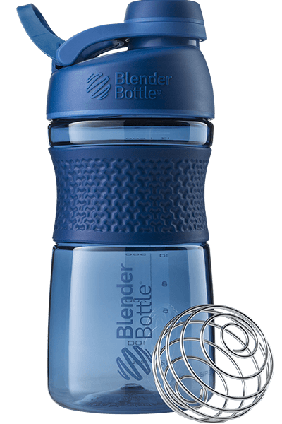 sportmixer-h5 sportmixer-sportmixer-20-oz-349196.png