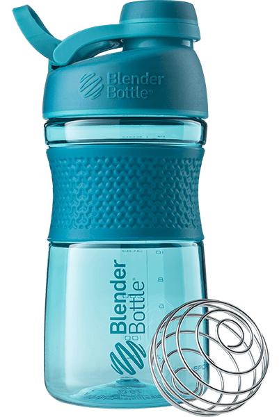sportmixer-h5 sportmixer-sportmixer-20-oz-729732.png