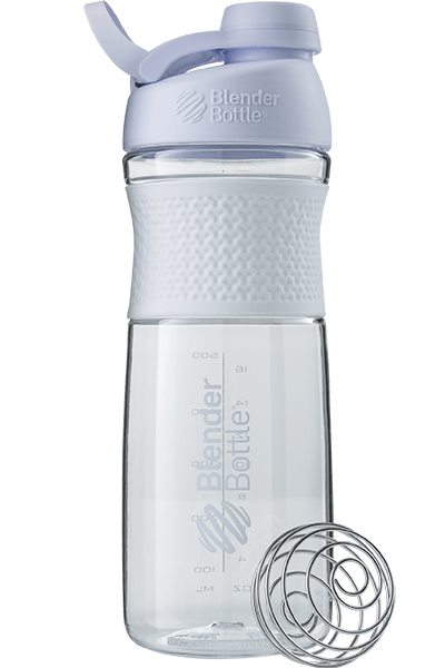 sportmixer-h5 sportmixer-sportmixer-28-oz-141715.png