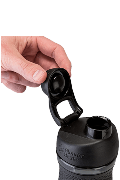 sportmixer-h5 sportmixer-sportmixer-28-oz-422199.png