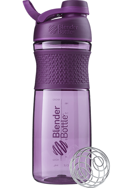 sportmixer-h5 sportmixer-sportmixer-28-oz-510944.png