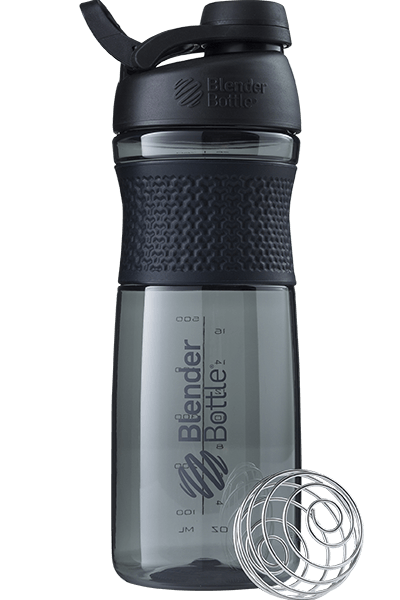 sportmixer-h5 sportmixer-sportmixer-28-oz-648809.png