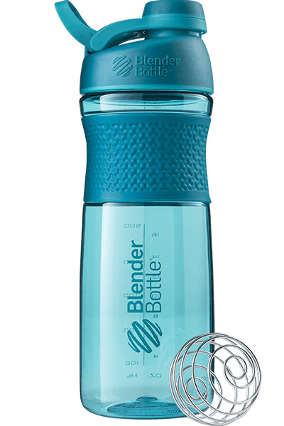 sportmixer-h5 sportmixer-sportmixer-28-oz-958252.png